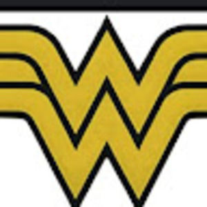 Meet your Posher, Claudia